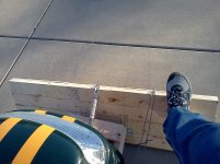 IMG_20111229_151417.jpg