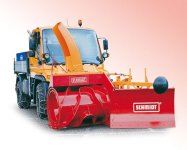 schmidt495px_sf-3-z.jpg