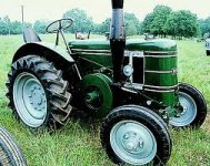 tractor.jpg