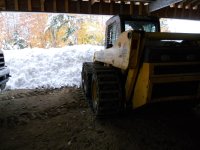 halloween 2011 snow 005.jpg