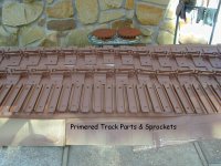 Primered Track Parts.jpg