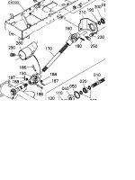 front shaft.jpg