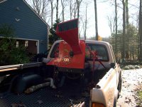 Kubota w' DR Chipper 3.jpg