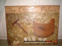 680Chickensigh 009.JPE