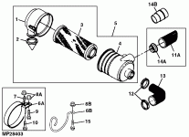 Air box.gif