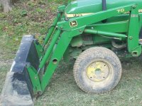 70 loader w JDQA brackets.jpg