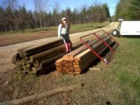Lumber 4 Fence 1.jpg