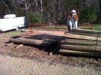 Lumber 4 Fence 2.jpg