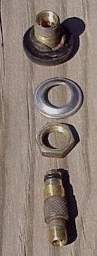 Tractor valve stem parts tubeless 4-4-11.jpg