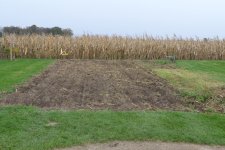 Garden 1 fall of 2011 001.jpg