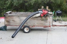 The Zebra, the $5 truckloader 001r.jpg
