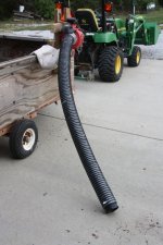 The Zebra, the $5 truckloader 003r.jpg
