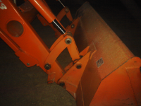 image-2709975833.png