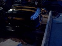 IMG_20111223_164425.jpg