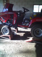 11-18-11_1139.jpg