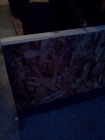 IMG_20111223_164453.jpg