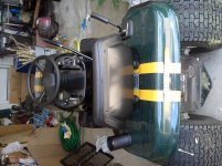 IMG_20110803_132531.jpg