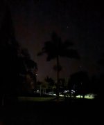 IMG_0435.jpeg