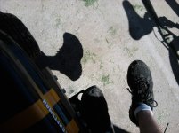 IMG_20110810_151935.jpg