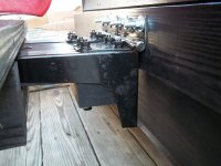 100_0217.JPG