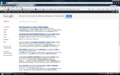 Google Results.jpg