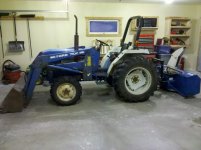 IMG_20111207_071252.jpg