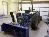 IMG_20111206_212459.jpg