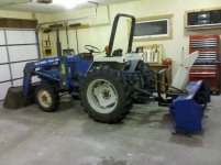 IMG_20111206_212402.jpg
