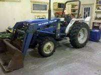 IMG_20111206_212343.jpg