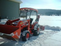 kubota tractor 010.JPG
