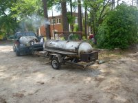 20100823_18.jpg