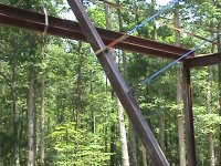 20070529150237(7).jpg