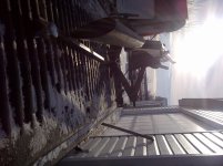 Springfield-20111230-00190.jpg