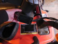 DSCN1081.JPG