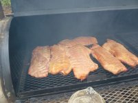 20100823_5.jpg