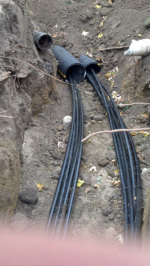 ForumRunner_20111030_182809.png