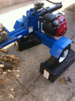 image-2791734151.png
