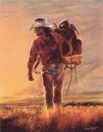 cowboy.jpg