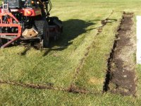 sod cutter 003 (Small).jpg