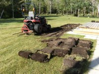 sod cutter 004 (Small).jpg