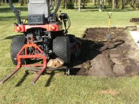 sod cutter 005 (Small).jpg