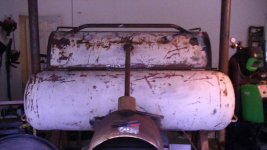20110609_1.JPG