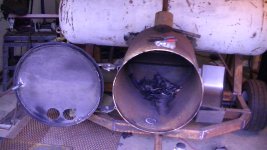 20110609_2.JPG