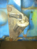 image-3510172624.png