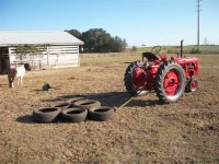 Tire grader.jpg