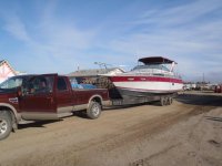 boat trailer.jpg