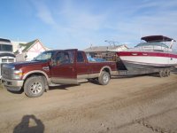boattrailer1.jpg