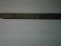 3930_axle_dipstick.jpg