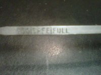 3930_axle_dipstick2.jpg
