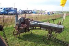 iCase Ensilage cutter.jpg